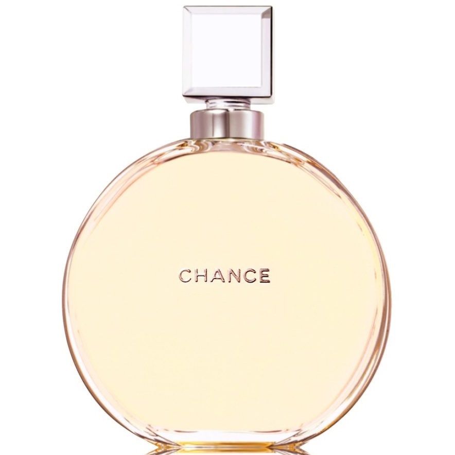 Парфюмерная вода Chance, 100ml