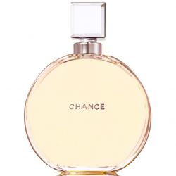 Парфюмерная вода Chance, 100ml