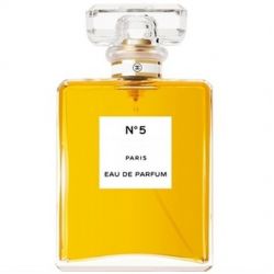 Парфюмерная вода Chanel Chanel №5, 100ml