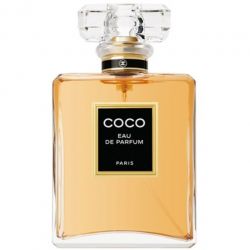 Парфюмерная вода Coco 100ml