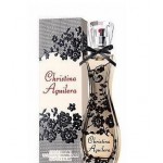 Парфюмерная вода Christina Aguilera Christina Aguilera, 75ml