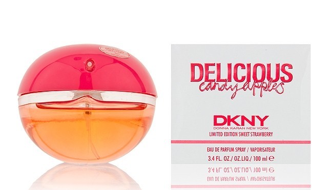 Туалетная вода Sweet Candy delicious. Sweet Strawberry DKNY. DKNY delicious Candy Apples Limited Edition juicy Berry, парфюмерная вода, 50 ml. Туалетная вода " Strawberry Kiss  Sweet Candy " женская 100мл.