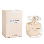 Парфюмерная вода Elie Saab Elie Saab Le Parfum, 90ml (ЛЮКС)