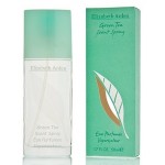 Парфюмерная вода Elizabeth Arden Green Tea, 50ml