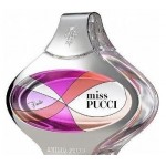 Парфюмерная вода Emilio Pucci Miss Pucci, 75ml