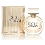 Тестер Giorgio Armani Idole D`Armani 75 ml