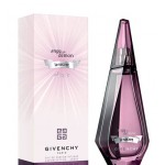 Парфюмерная вода Givenchy Ange Ou Demon Le Secret Elixir, 100ml
