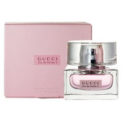 Парфюмерная вода Gucci Eau De Parfum II, 75 ml(ЛЮКС)