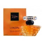 Парфюмерная вода Lancome Tresor, 100 ml