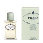 Парфюмерная вода Prada Prada Infusion D`Iris, 100 ml (ЛЮКС)