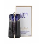 Парфюмерная вода Thierry Mugler Alien , 90 ml (ЛЮКС)