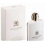 Парфюмерная вода Trussardi Donna, 100 ml