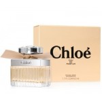 Парфюмерная вода Chloe Eau de Parfum, 75ml