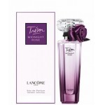 Парфюмерная вода Lancome Tresor Midnight Rose, 75ml