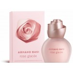 Туалетная вода Armand Basi Rose Glacee 100ml