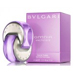 Туалетная вода Bvlgari Omnia Amethyste, 65ml