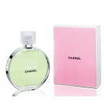 Туалетная вода Chanel Chance Eau Fraiche, 100ml