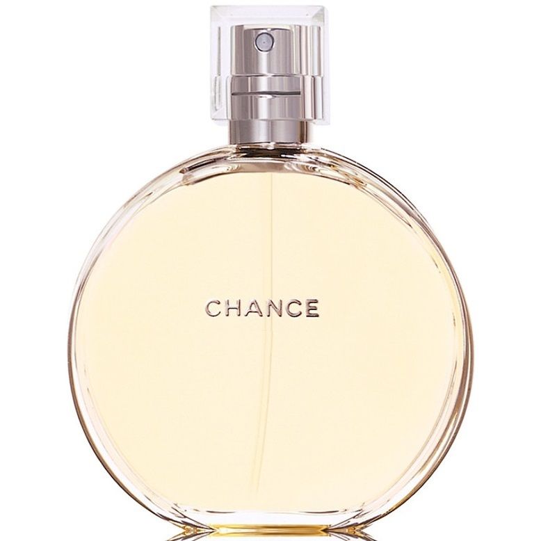 Туалетная вода Chance, 100 ml