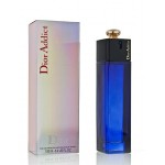 Парфюмерная вода Christian Dior Addict, 100ml