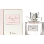 Туалетная вода Christian Dior Miss Dior Cherie Blooming Bouquet, 100ml