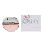 Туалетная вода Donna Karan(DKNY) Be Delicious Fresh Blossom 100ml