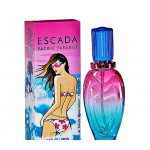 Туалетная вода Escada Pacific Paradise, 100ml