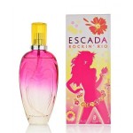 Туалетная вода Escada Rockin` Rio, 100ml