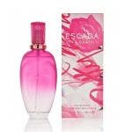 Туалетная вода Escada Sexy Graffiti, 100ml