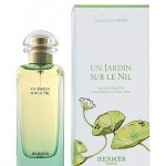 Туалетная вода Hermes Un Jardin Sur Le Nil, 100 ml (ЛЮКС)