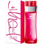 Туалетная вода Lacoste Lacoste joy of pink 90ml