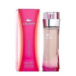 Туалетная вода Lacoste Touch Of Pink, 90 ml
