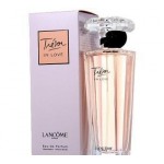 Туалетная вода Lancome Tresor in Love 75 ml