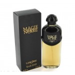 Туалетная вода Lancome Magie Noire, 50 ml