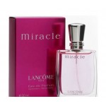 Туалетная вода Lancome Miracle 100ml