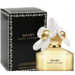 Туалетная вода Marc Jacobs Daisy, 100 ml