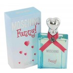 Туалетная вода Moschino Funny, 100ml