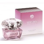 Туалетная вода Versace Bright Crystal, 90ml