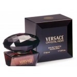 Туалетная вода Versace Crystal Noir, 90ml