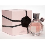 Парфюмерная вода Viktor & Rolf Flowerbomb 100ml(ЛЮКС)