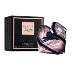 Парфюмерная вода Lancome La Nuit Tresor 75 ml (ЛЮКС)