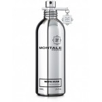 Парфюмерная вода Montale White Musk унисекс 100ml