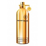 Парфюмерная вода Montale Highness Rose 100ml