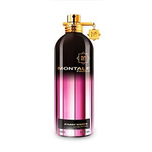 Парфюмерная вода Montale Starry Night 100ml унисекс