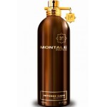 Парфюмерная вода Montale Intense Cafe унисекс 100ml