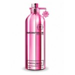 Парфюмерная вода Montale Pretty Fruity 100ml унисекс