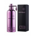 Парфюмерная вода Montale Roses Elixir 100ml