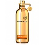 Парфюмерная вода Montale Orange Flowers унисекс 100ml