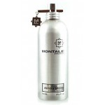 Парфюмерная вода Wood and Spices Montale 100ml