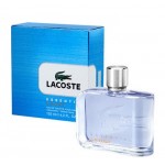 Туалетная вода Lacoste Essential Sport, 125 ml