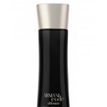 Туалетная вода Giorgio Armani Code Ultimate EDT 75ml